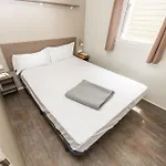 Camping Càmping Bellsol 2*
