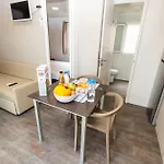 Càmping Bellsol Camping