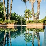 Càmping Bellsol Camping