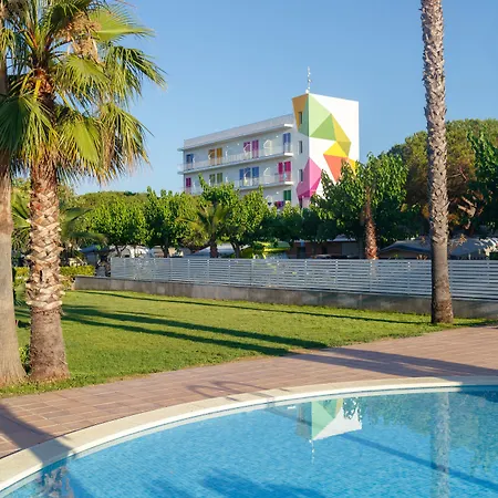 Bellsol Κάμπινγκ