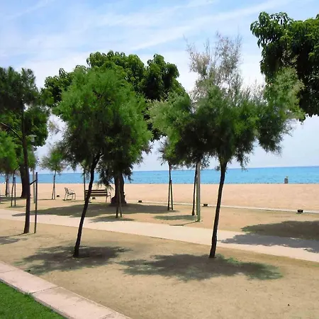 Κάμπινγκ Bellsol