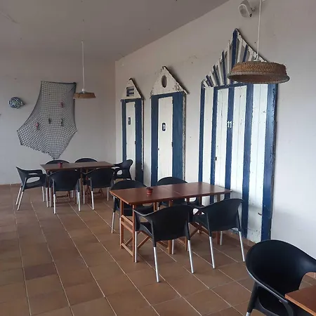 مكان تخييم Bellsol 2*