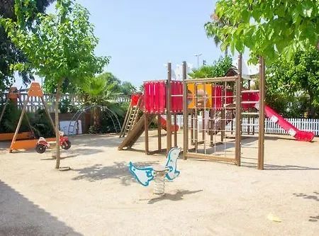 Bellsol 2* بينيذا ذي مار