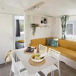 Bellsol Camping 2*