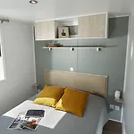 Càmping Bellsol