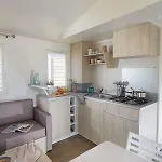 Bellsol Camping 2*
