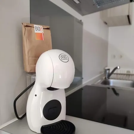 Bellsol Pineda de Mar