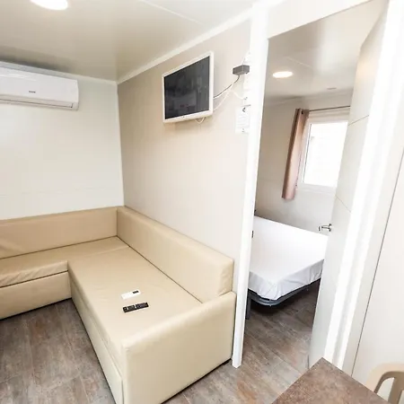 キャンプ場 Bellsol