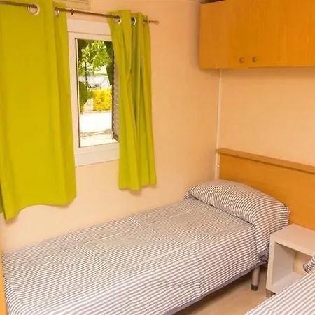 Bellsol Pineda de Mar