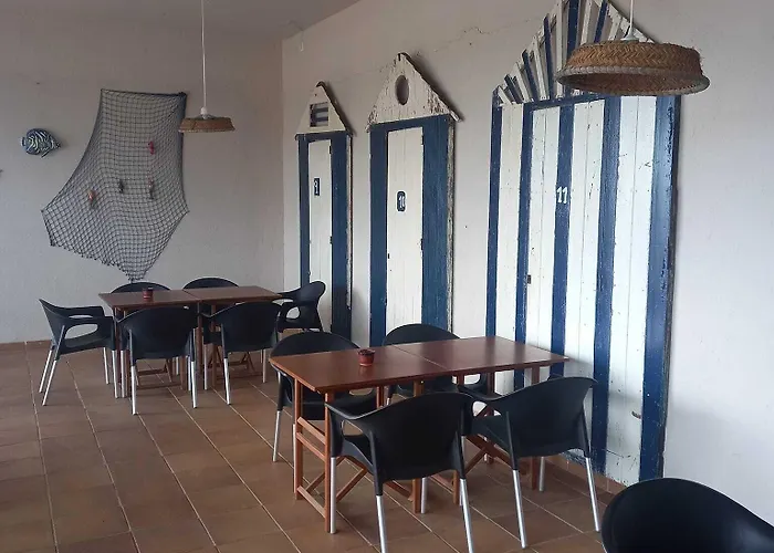 Camping Càmping Bellsol 2*