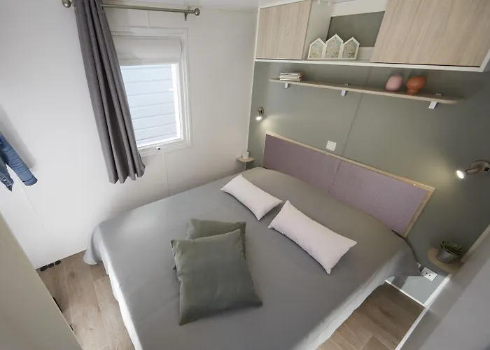 Càmping Bellsol Camping 2*